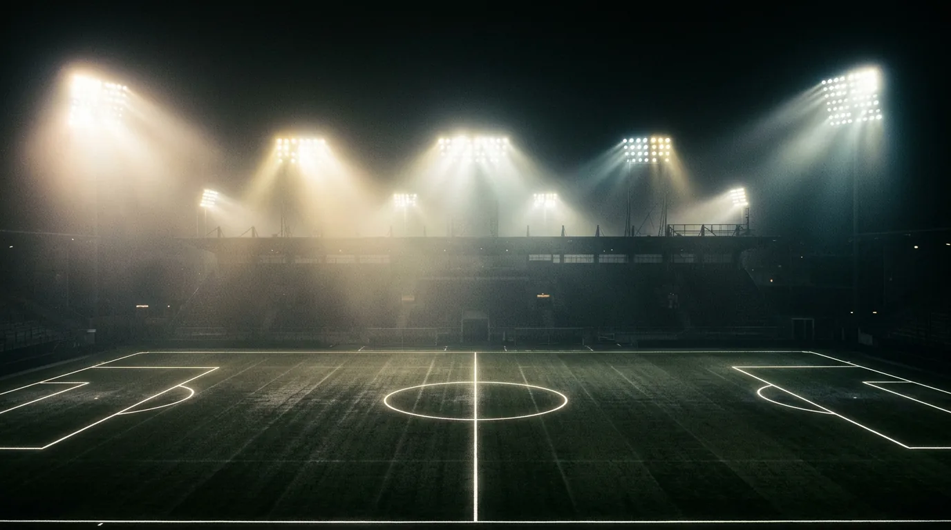 Tipsport filmová scéna